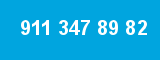911 347 89 82